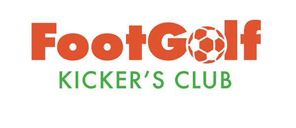 footgolf kickers club