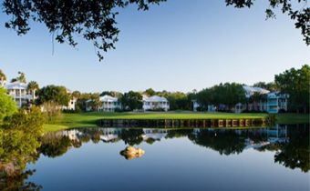 <strong><em>Walt Disney World</em></strong>® Golf Hosts the Greater Orlando Junior Golf Tour's Summer Classic