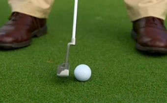 The Rules Of Golf: A New Local Rule Takes Effect On January 1, 2017