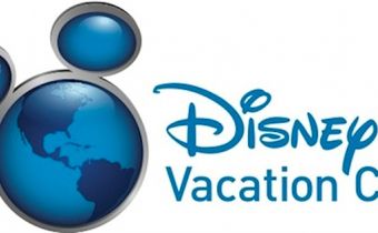 New Golf Membership Program Just For <em>Disney Vacation Club</em>® Members!