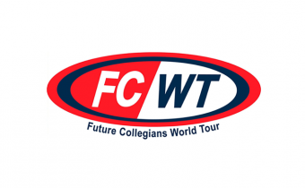 <strong><em>Walt Disney World</em></strong>® Golf Is Pleased To Again Host The Future Collegians World Tour