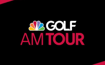 <strong><em>Walt Disney World</em></strong>® Golf Welcomes The Golf Channel Amateur Tour