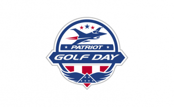 <strong><em>Walt Disney World</em></strong>® Golf is Proud to Participate in Patriot Golf Day 2017