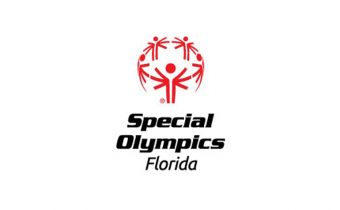 <strong><em>Walt Disney World</em></strong>® Golf Takes Special Pride In Again Hosting The Special Olympics Florida 2018 State Golf Championships