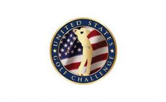 <strong><em>Walt Disney World</em></strong>® Golf Hosts The United States Golf Challenge National Championship