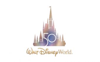<strong><em>Walt Disney World</em></strong>® Golf Celebrates The 50th Anniversary of The <strong><em>Walt Disney World</em></strong>® Resort!